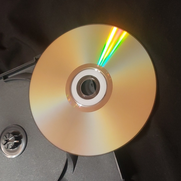 Multiple DVD's - Picture 12 of 13